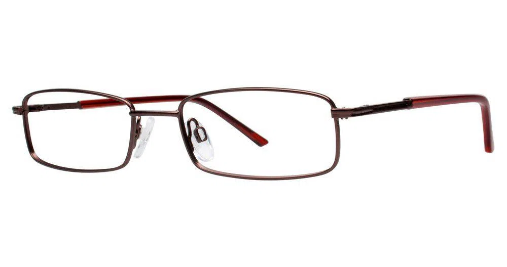 MODERN METALS LOGIC Eyeglasses - view 3